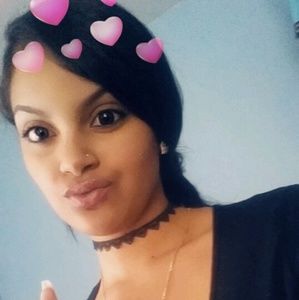 Meet your Posher, Ashalyn